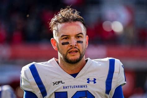 aj mccarron net worth 2023|AJ McCarron 2024: Wife, net worth, tattoos, smoking。